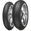 Задна Гума Roadtec 01 Se 190/55 Zr 17 M/C Tl (75W) 