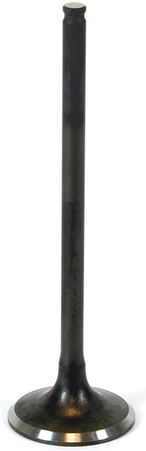 thumbnail image 2 of Pro-X Steel Intake Valve For Honda CRF230F CRF230L CRF150F – 28.1323-2 2 of 5