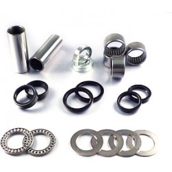 Комплект Лагери Шарнир Yamaha Yz125 02-04, Yz250/Yz250F/Wr250F 02-05, Yz426F/Wr426F 02, Yz450F/Wr450F 03-05