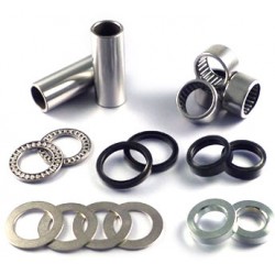 Комплект Лагери Шарнир Yamaha Wr250F/Yz250F 01, Yz125/Yz250 99-01, Yz426F/Wr426F 00-01, Yz400F/Wr400F 99