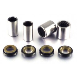 Комплект Лагери Шарнир Kawasaki Kx125/Kx250 83-01, Kdx200 89-94, Kdx250 91-94, Klx250R 94-96, Klx250S 06-14, Klx300R 97-07