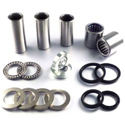 Комплект Лагери Шарнир Honda Crf250R 10-13, Crf450R 05-12, Crf450X 05-17