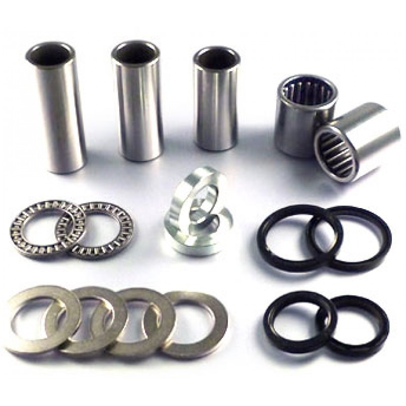 Комплект Лагери Шарнир Honda Crf250R 10-13, Crf450R 05-12, Crf450X 05-17