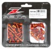 Комплект Болтове За Пластмаси Ktm Sx125 16-28, Sx-F 16-18, Exc/Exc-F 17-19