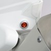 Комплект Болтове За Пластмаси Ktm Sx125 16-28, Sx-F 16-18, Exc/Exc-F 17-19