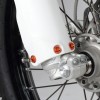 Комплект Болтове За Пластмаси Ktm Sx125 16-28, Sx-F 16-18, Exc/Exc-F 17-19