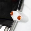 Комплект Болтове За Пластмаси Ktm Sx125 16-28, Sx-F 16-18, Exc/Exc-F 17-19