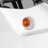 Комплект Болтове За Пластмаси Ktm Sx125 16-28, Sx-F 16-18, Exc/Exc-F 17-19