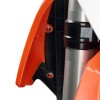 Комплект Болтове За Пластмаси Ktm Sx125 16-28, Sx-F 16-18, Exc/Exc-F 17-19