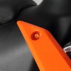 Комплект Болтове За Пластмаси Ktm Sx125 16-28, Sx-F 16-18, Exc/Exc-F 17-19