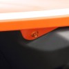 Комплект Болтове За Пластмаси Ktm Sx125 16-28, Sx-F 16-18, Exc/Exc-F 17-19