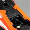 Комплект Болтове За Пластмаси Ktm Sx125 16-28, Sx-F 16-18, Exc/Exc-F 17-19