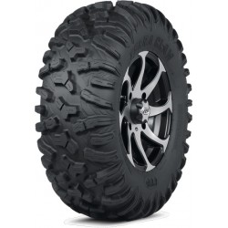 Гума За Атв 230/70R14 M/C Mst (27X9.00R14) 57M 8Pr Tl Terra Claw