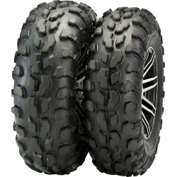 Гума За Атв 230/85R14 (29X9.00R14 M/C) 66M 6Pr M+S Tl Baja Cross S-Sport
