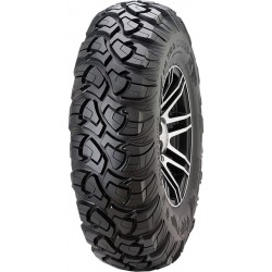 Гума За Атв 230/85R14 M/C (29X9.00R14) 66M 8Pr M+S Tl Ultra Cross R-Spec