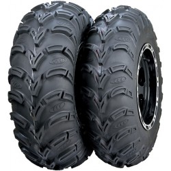 Гума За Атв 23X8-11 6Pr Tl Mud Lite At
