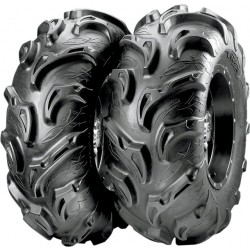 Гума За Атв 250/65-12 60G 6Pr Tl Mayhem