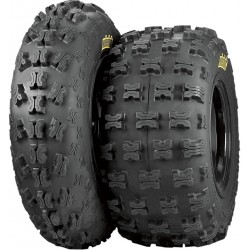 Гума За Атв 255/55-9 (20X10.00-9) 38L 4Pr M+S Tl Holeshot Gncc