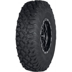 Гума За Атв 255/85R15 M/C Mst (32X10.00R15) 81M 8Pr Tl Coyote