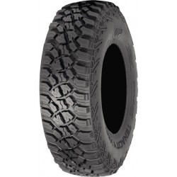Гума За Атв 255/85R15 M/C Mst (32X10R15) 83M 10Pr Tl Tenacity Xnr