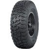 Гума За Атв 255/90R14 M/C Mst (32X10.00R14) 76M 8Pr Tl Terra Hook