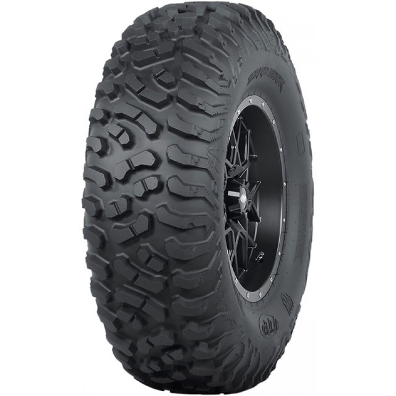Гума За Атв 255/90R14 M/C Mst (32X10.00R14) 76M 8Pr Tl Terra Hook