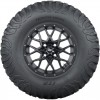 Гума За Атв 255/90R14 M/C Mst (32X10.00R14) 76M 8Pr Tl Terra Hook