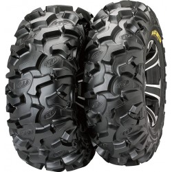 Гума За Атв 25X9.00R12 Nhs 8Pr Tl Blackwater Evolution