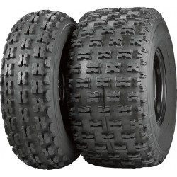 Гума За Атв At21X7-10 3* Tl Holeshot