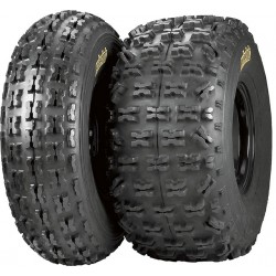 Гума За Атв At22X11-9 3* Tl Holeshot Xct