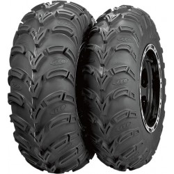 Гума За Атв At26X9-12 (230/75-12) 49F 3Pr Tl Mud Lite Xl
