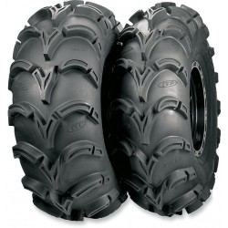 Гума За Атв At30X12-14 3* Tl Mud Lite Xxl