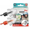 Тапи За Уши Motosafe Pro