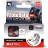 Тапи За Уши Motosafe Race