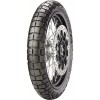 Предна Гума Scorpion Rally Str 90/90-21 M/C Tl 54V M+S (A)