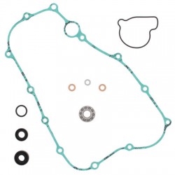 Водна Помпа Ремонтен Комплект Honda Crf250R 04-09, Crf250X 04-17