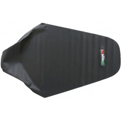 Кожа За Седалка Honda, Kawasaki, Suzuki, Yamaha, Ktm Black