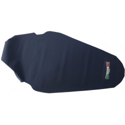 Кожа За Седалка Honda, Kawasaki, Suzuki, Yamaha, Ktm Blue