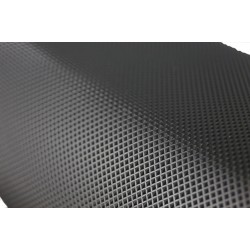 Кожа За Седалка Ktm Exc/Exc-F 11-16, Sx/Sx-F 11-15 Black