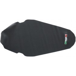 Кожа За Седалка Ktm Exc/Exc-F 11-16, Sx/Sx-F 11-15 Black