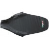 Кожа За Седалка Honda Crf250R 10-13, Crf450R 09-12 Black