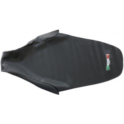 Кожа За Седалка Honda Crf250R 10-13, Crf450R 09-12 Black