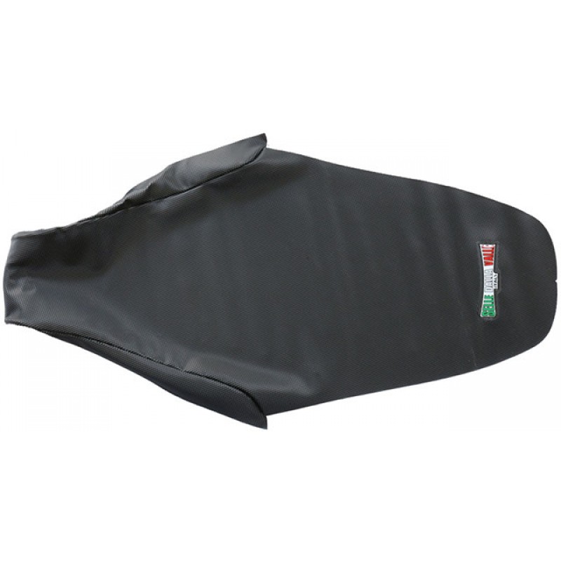 Кожа За Седалка Honda Crf250R 10-13, Crf450R 09-12 Black