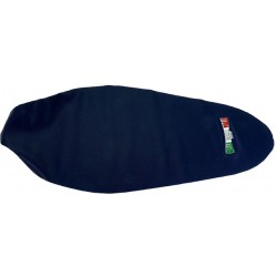 Кожа За Седалка Ktm Sx85 03-17, Sx105 04-11; Husqvarna Tc85 14-17 Blue