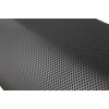 Кожа За Седалка KTM EXC/EXC-F 17-19, SX/SX-F 16-18 BLACK