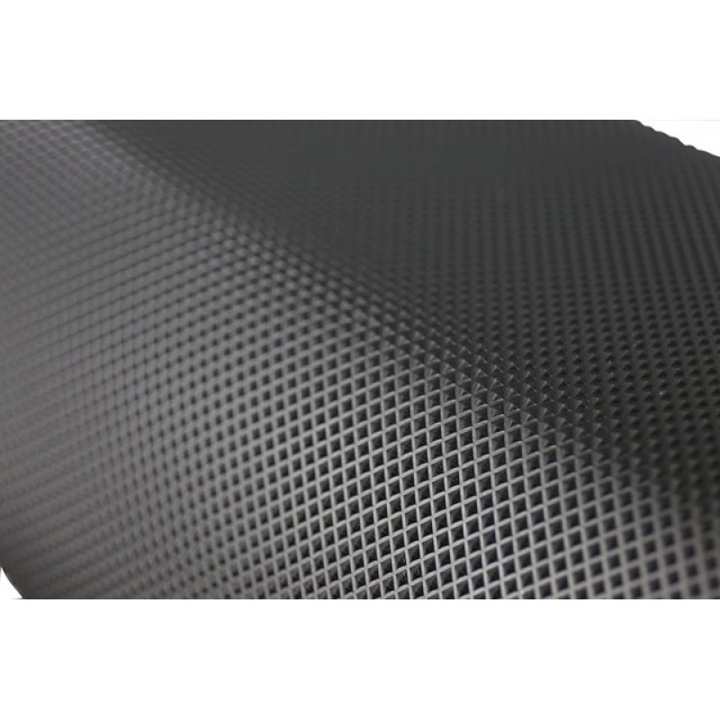 Кожа За Седалка KTM EXC/EXC-F 17-19, SX/SX-F 16-18 BLACK
