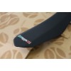 Кожа За Седалка KTM EXC/EXC-F 17-19, SX/SX-F 16-18 BLACK