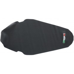 Кожа За Седалка HUSQVARNA 16-19 BLACK