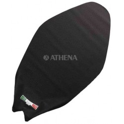 Кожа За Седалка Beta 13-19 Black