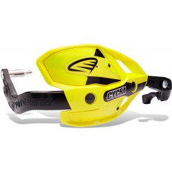 Предпазители За Кормило Ultra Probend Hcm 28.60 Mm Yellow